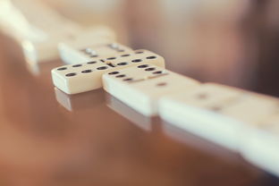 九游官网唯一入口 -电竞赛场焦点！澳大利亚队对阵美国队，战术博弈精彩纷呈，教练斗智斗勇