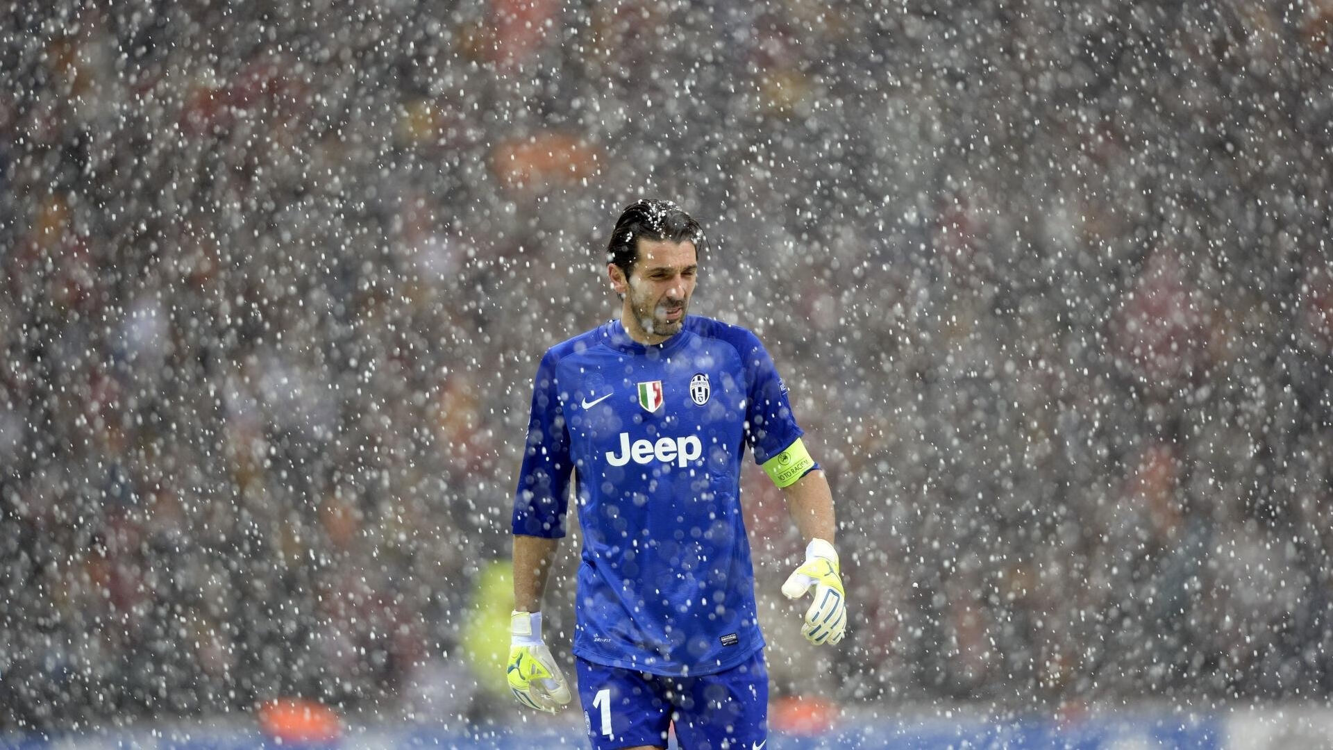 九游官网app下载 -纳达尔手感滚烫,带领巴塞罗那大胜利雅得新月,赛后一句话霸气侧漏