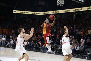 九游官网app下载 -内马尔巅峰对决,哈登与40激战拜仁分钟,败北胜负难料!